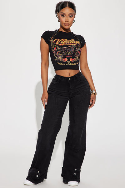 https://cdn.shopify.com/s/files/1/0293/9277/products/03-31-23Studio2_CE_RL_13-45-16_10_T295021_Black_12345_JB.jpg?v=1680561421&with=400&height=600