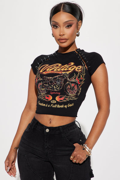 https://cdn.shopify.com/s/files/1/0293/9277/products/03-31-23Studio2_CE_RL_13-45-24_10_T295021_Black_12349_JB.jpg?v=1680561421&with=400&height=600