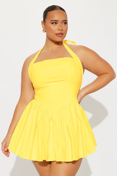 https://cdn.shopify.com/s/files/1/0293/9277/files/03-31-25_S4_42_KNHD4072201PB_ButterYellow_JG_AC_13-27-56_PLUS_8050_PXF_KP.jpg?v=1755277834&with=400&height=600