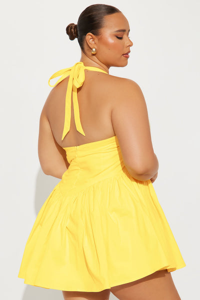 https://cdn.shopify.com/s/files/1/0293/9277/files/03-31-25_S4_42_KNHD4072201PB_ButterYellow_JG_AC_13-28-25_PLUS_8053_PXF_KP.jpg?v=1755277834&with=400&height=600