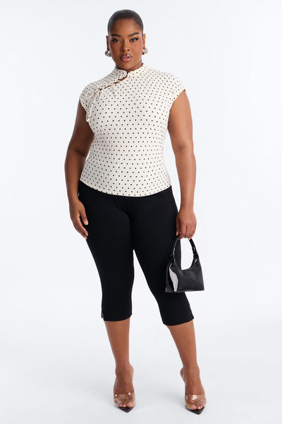 https://cdn.shopify.com/s/files/1/0293/9277/files/03-31-26_S1_19_TC1407_Creamcombo_DA_AC_10-42-20_PLUS_40313_CM_CM.jpg?v=1775598425&with=400&height=600