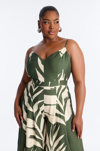 https://cdn.shopify.com/s/files/1/0293/9277/files/03-31-26_S1_1_PR40171FN_Green_DA_AC_09-39-01_PLUS_39926_PXF.jpg?v=1776363468&with=400&height=600