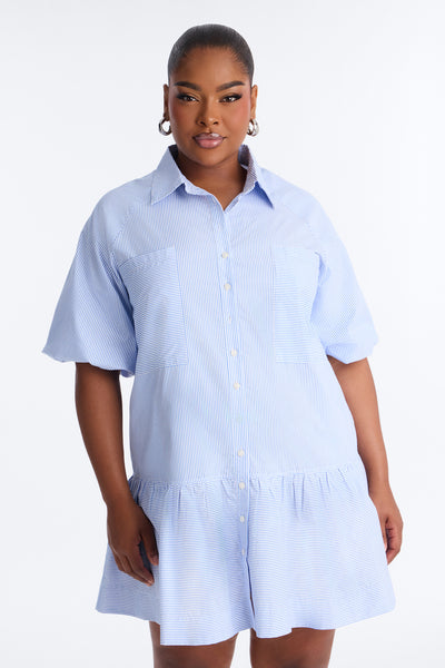 https://cdn.shopify.com/s/files/1/0293/9277/files/03-31-26_S1_25_HBD1392_Bluecombo_ZSR_DA_AC_11-14-14_PLUS_40524_PXF.jpg?v=1775576431&with=400&height=600