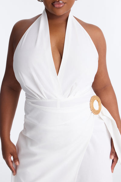 https://cdn.shopify.com/s/files/1/0293/9277/files/03-31-26_S1_36_HF26C374_White_DA_AC_13-08-31_PLUS_40840_PXF.jpg?v=1775598709&with=400&height=600