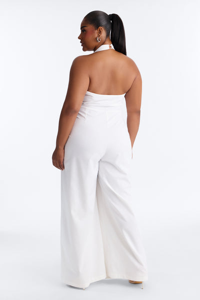 https://cdn.shopify.com/s/files/1/0293/9277/files/03-31-26_S1_36_HF26C374_White_DA_AC_13-09-36_PLUS_40848_PXF.jpg?v=1775598710&with=400&height=600