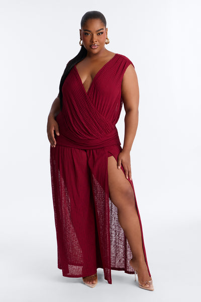https://cdn.shopify.com/s/files/1/0293/9277/files/03-31-26_S1_48_67755SK_Wine_DA_AC_13-43-03_PLUS_41062_PXF.jpg?v=1775598875&with=400&height=600
