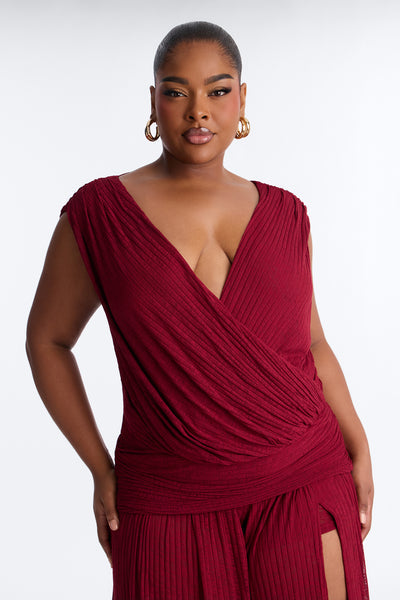 https://cdn.shopify.com/s/files/1/0293/9277/files/03-31-26_S1_48_67755SK_Wine_DA_AC_13-43-21_PLUS_41075_PXF.jpg?v=1775598875&with=400&height=600
