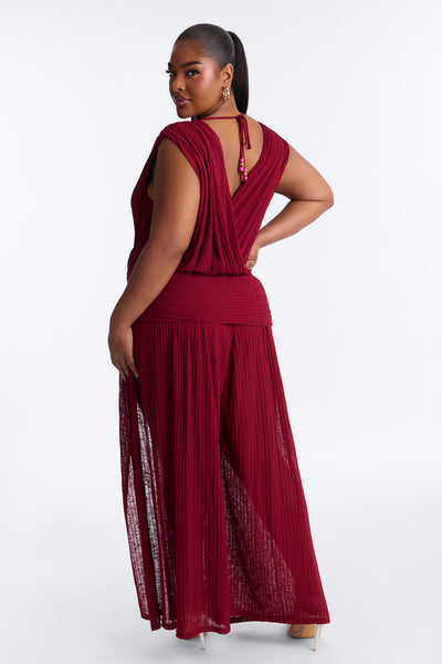 https://cdn.shopify.com/s/files/1/0293/9277/files/03-31-26_S1_48_67755SK_Wine_DA_AC_13-43-59_PLUS_41084_PXF.jpg?v=1775598875&with=400&height=600