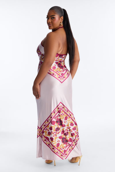 https://cdn.shopify.com/s/files/1/0293/9277/files/03-31-26_S1_62_SD3598N_Burgundycombo_DA_AC_14-48-13_PLUS_41445_PXF.jpg?v=1775599162&with=400&height=600