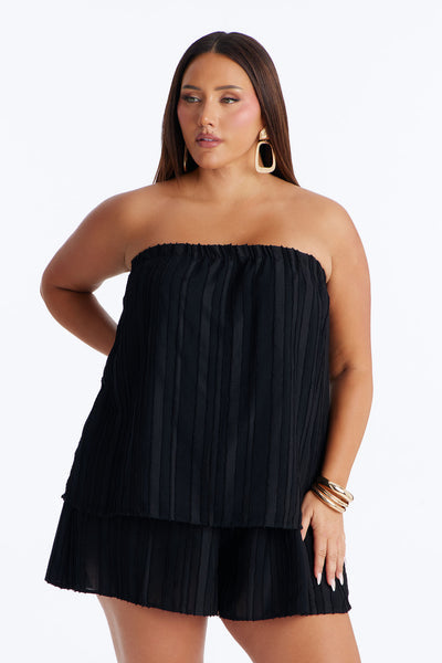 https://cdn.shopify.com/s/files/1/0293/9277/files/03-31-26_S2_36_IR2245_Black_ZSR_SL_DR_14-13-00_PLUS_10630_EH_EH.jpg?v=1775844291&with=400&height=600