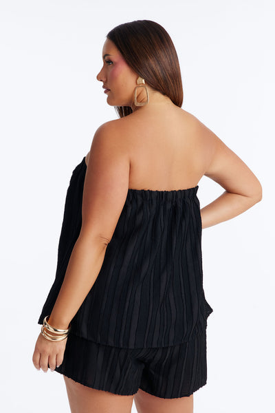 https://cdn.shopify.com/s/files/1/0293/9277/files/03-31-26_S2_36_IR2245_Black_ZSR_SL_DR_14-13-30_PLUS_10633_EH_EH.jpg?v=1775844291&with=400&height=600