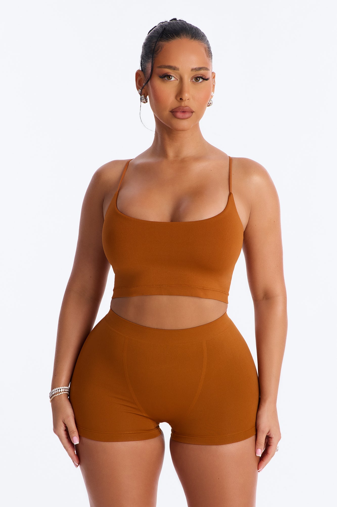 https://cdn.shopify.com/s/files/1/0293/9277/files/03-31-26_S4_10_P12503KT4101_Copper_KK_JS_11-15-28_1140_PXF.jpg?v=1775495756
