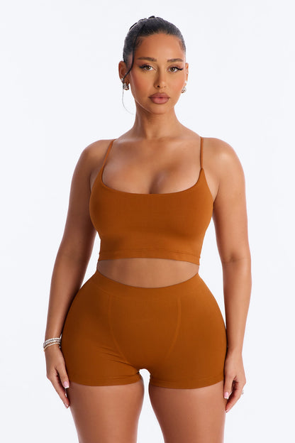 https://cdn.shopify.com/s/files/1/0293/9277/files/03-31-26_S4_10_P12503KT4101_Copper_KK_JS_11-15-28_1140_PXF.jpg?v=1775495756