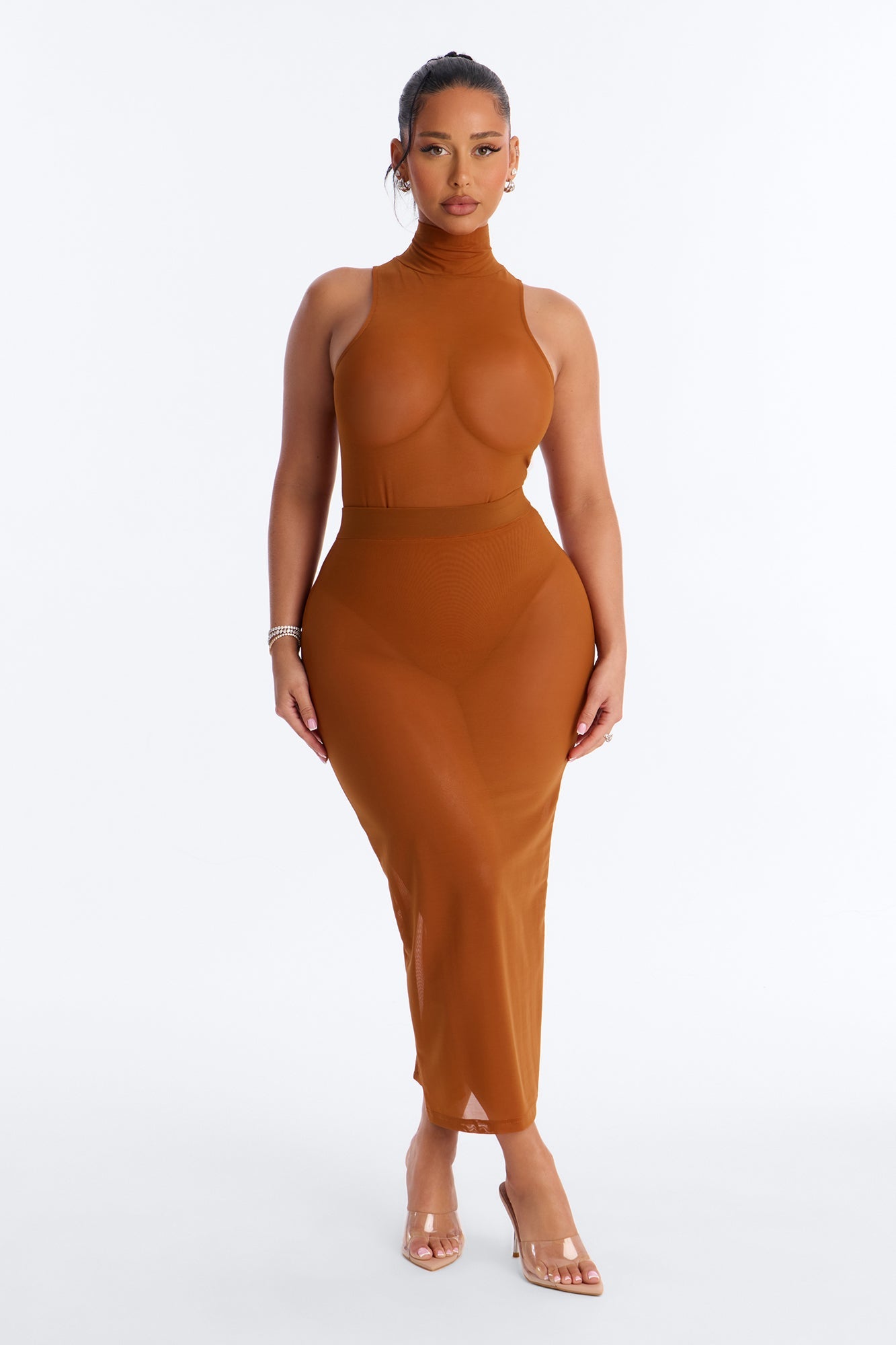 https://cdn.shopify.com/s/files/1/0293/9277/files/03-31-26_S4_13_B12506SK1201_Copper_KK_JS_11-28-34_24703_PXF.jpg?v=1775495844