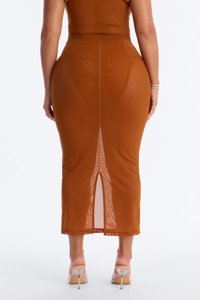 https://cdn.shopify.com/s/files/1/0293/9277/files/03-31-26_S4_13_B12506SK1201_Copper_KK_JS_11-28-34_24710_PXF.jpg?v=1775495843&with=400&height=600