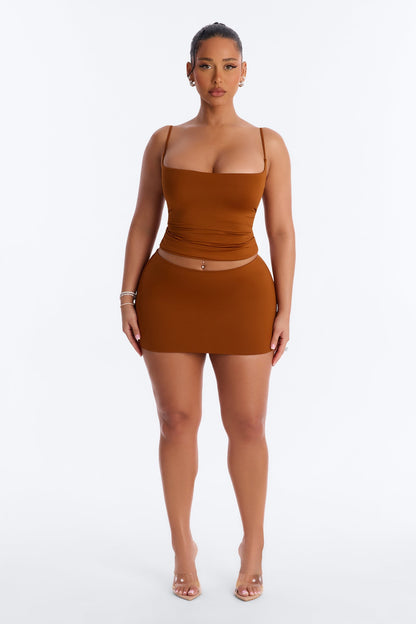 https://cdn.shopify.com/s/files/1/0293/9277/files/03-31-26_S4_17_B12503SK4401_Copper_ZSR_KK_JS_11-44-50_24750_PXF.jpg?v=1775496049