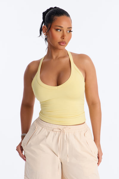 https://cdn.shopify.com/s/files/1/0293/9277/files/03-31-26_S4_28_B12503KT4106_Yellow_KK_JS_13-42-47_1445_PXF.jpg?v=1775496401&with=400&height=600