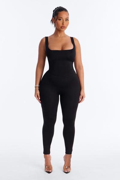 https://cdn.shopify.com/s/files/1/0293/9277/files/03-31-26_S4_7_B125JP4103_Black_KK_JS_10-54-10_1071_PXF.jpg?v=1775495706&with=400&height=600