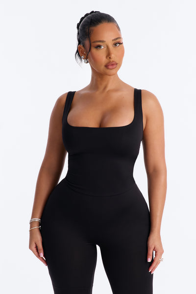 https://cdn.shopify.com/s/files/1/0293/9277/files/03-31-26_S4_7_B125JP4103_Black_KK_JS_10-54-17_1075_PXF.jpg?v=1775684577&with=400&height=600