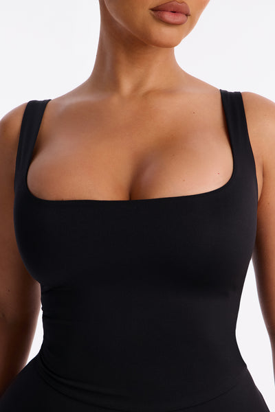 https://cdn.shopify.com/s/files/1/0293/9277/files/03-31-26_S4_7_B125JP4103_Black_KK_JS_10-54-32_1080_PXF.jpg?v=1775684577&with=400&height=600