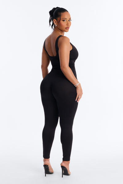 https://cdn.shopify.com/s/files/1/0293/9277/files/03-31-26_S4_7_B125JP4103_Black_KK_JS_10-55-22_1081_PXF.jpg?v=1775684577&with=400&height=600