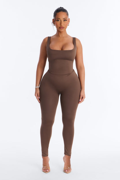 https://cdn.shopify.com/s/files/1/0293/9277/files/03-31-26_S4_8_B125JP4103_Brown_KK_JS_11-01-52_1092_PXF_4c2acbbf-2425-476a-9080-d15cf4f32d64.jpg?v=1775684603