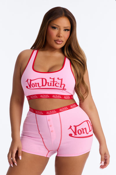 https://cdn.shopify.com/s/files/1/0293/9277/files/03-31-26_S5_41_VDI1003SET_Pink_JG_IM_14-13-45_PLUS_11786_PXF.jpg?v=1775597959&with=400&height=600