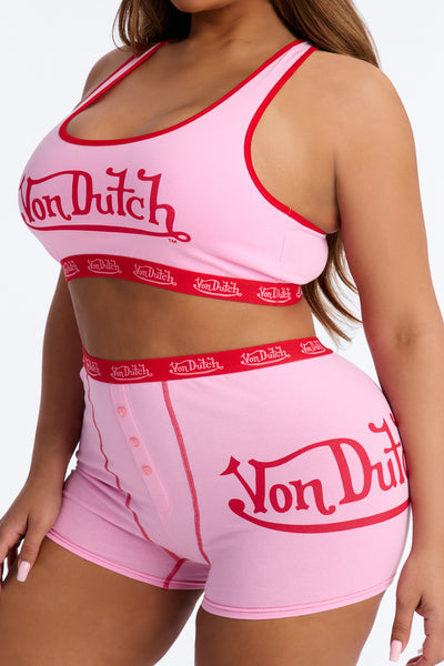 https://cdn.shopify.com/s/files/1/0293/9277/files/03-31-26_S5_41_VDI1003SET_Pink_JG_IM_14-14-09_PLUS_11792_PXF.jpg?v=1775597975&with=400&height=600