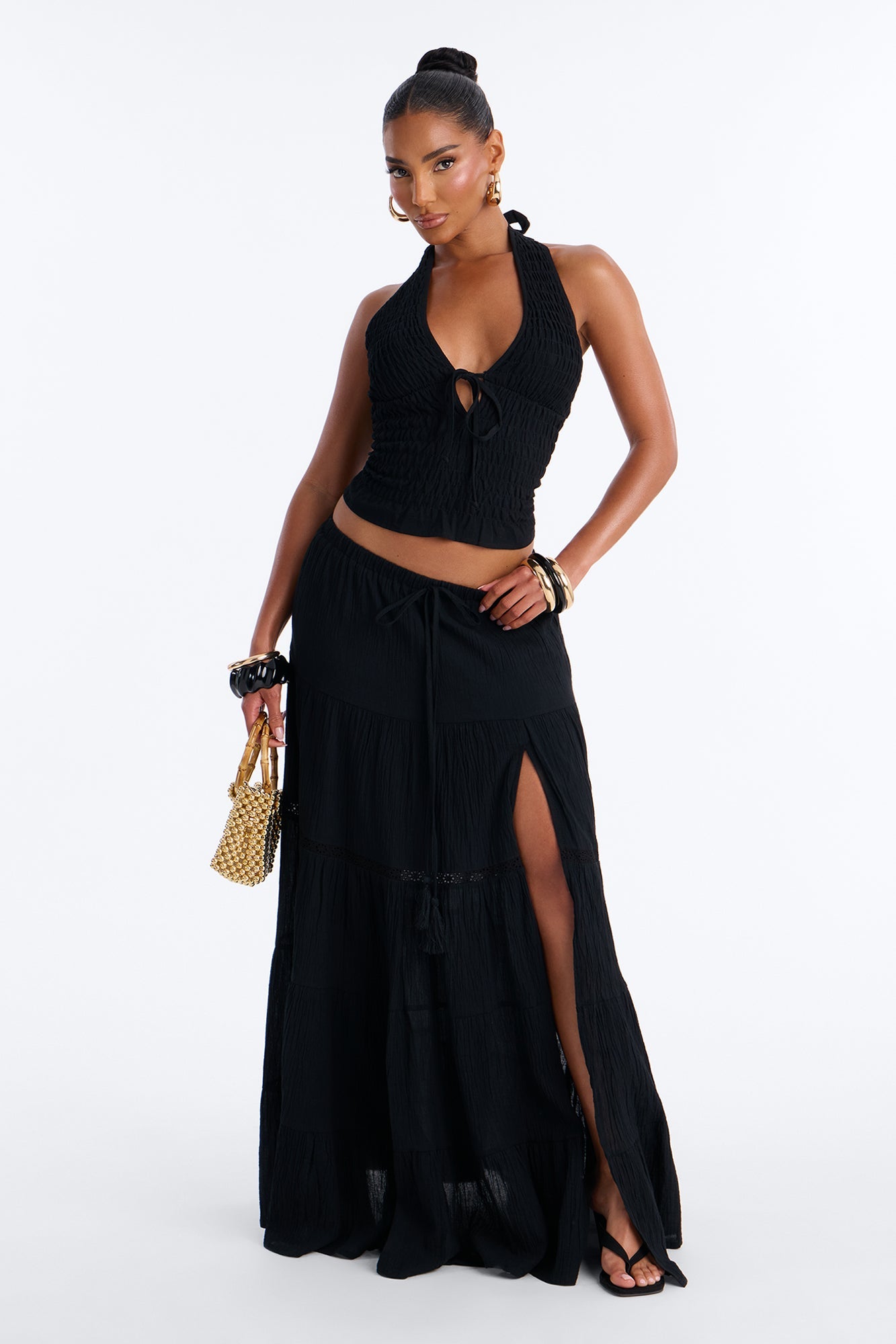 https://cdn.shopify.com/s/files/1/0293/9277/files/03-31-26_S6_33_B24806_Black_ZSR_KJ_PC_13-19-14_1162_PXF.jpg?v=1775081980