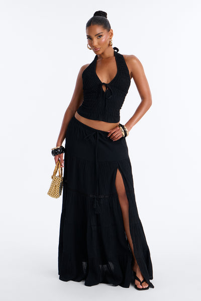 https://cdn.shopify.com/s/files/1/0293/9277/files/03-31-26_S6_33_B24806_Black_ZSR_KJ_PC_13-19-14_1162_PXF.jpg?v=1775081980&with=400&height=600