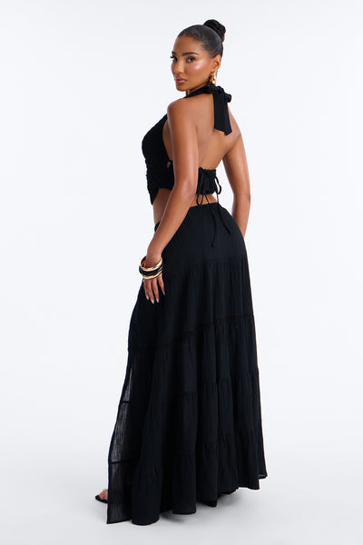 https://cdn.shopify.com/s/files/1/0293/9277/files/03-31-26_S6_33_B24806_Black_ZSR_KJ_PC_13-20-01_1174_PXF.jpg?v=1775081979&with=400&height=600