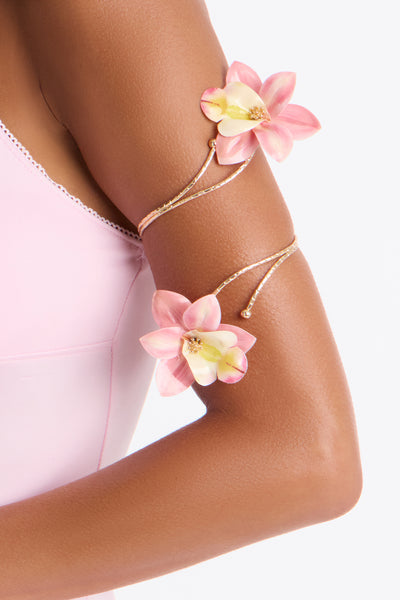 https://cdn.shopify.com/s/files/1/0293/9277/files/03-31-26_S8_31_ZDFNA3694_Pink_AE_SO_11-00-20_3166_PXF.jpg?v=1775080537&with=400&height=600