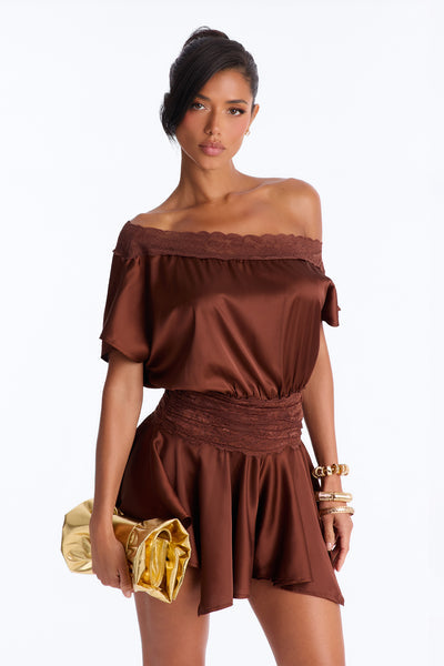 https://cdn.shopify.com/s/files/1/0293/9277/files/03-31-26_S8_53_67747BG_Chocolate_AE_SO_14-04-13_3742_PXF.jpg?v=1775082906&with=400&height=600