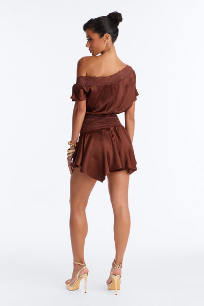 https://cdn.shopify.com/s/files/1/0293/9277/files/03-31-26_S8_53_67747BG_Chocolate_AE_SO_14-04-48_3752_PXF.jpg?v=1775082906&with=400&height=600