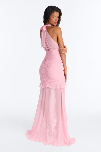 https://cdn.shopify.com/s/files/1/0293/9277/files/03-31-26_S8_8_BD13414B_Pink_AE_SO_09-22-03_2587_PXF.jpg?v=1775079736&with=400&height=600