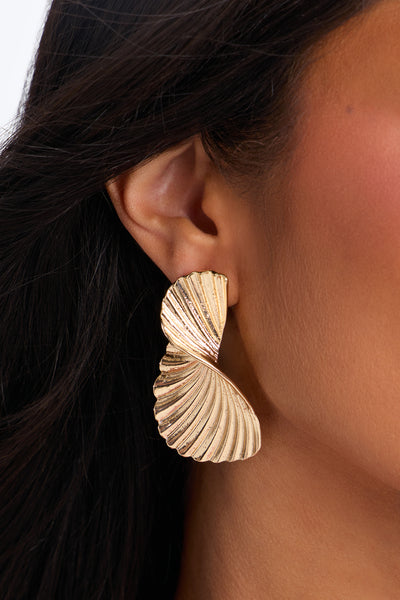 https://cdn.shopify.com/s/files/1/0293/9277/files/03-31-26_S8_9_ZDFNA4983_Gold_AE_SO_09-23-51_2601_PXF.jpg?v=1775079760&with=400&height=600