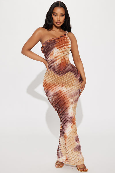https://cdn.shopify.com/s/files/1/0293/9277/files/04-01-24_S2_4_23KD3973_BrownCombo_P_KJ_RL_14-48-36_10293_PXF.jpg?v=1748386086&with=400&height=600