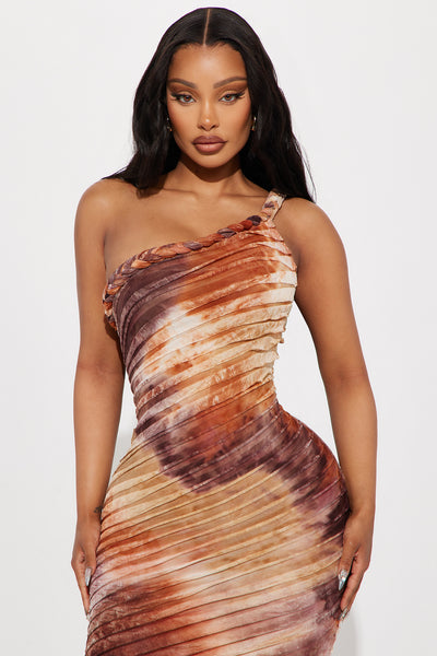 https://cdn.shopify.com/s/files/1/0293/9277/files/04-01-24_S2_4_23KD3973_BrownCombo_P_KJ_RL_14-48-38_10294_PXF.jpg?v=1748386086&with=400&height=600