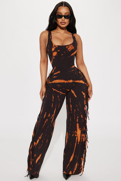 https://cdn.shopify.com/s/files/1/0293/9277/files/04-01-24_S2_6_EJ3921N_Blackcombo_P_KJ_RL_14-54-50_10308_PXF.jpg?v=1712080621&with=400&height=600
