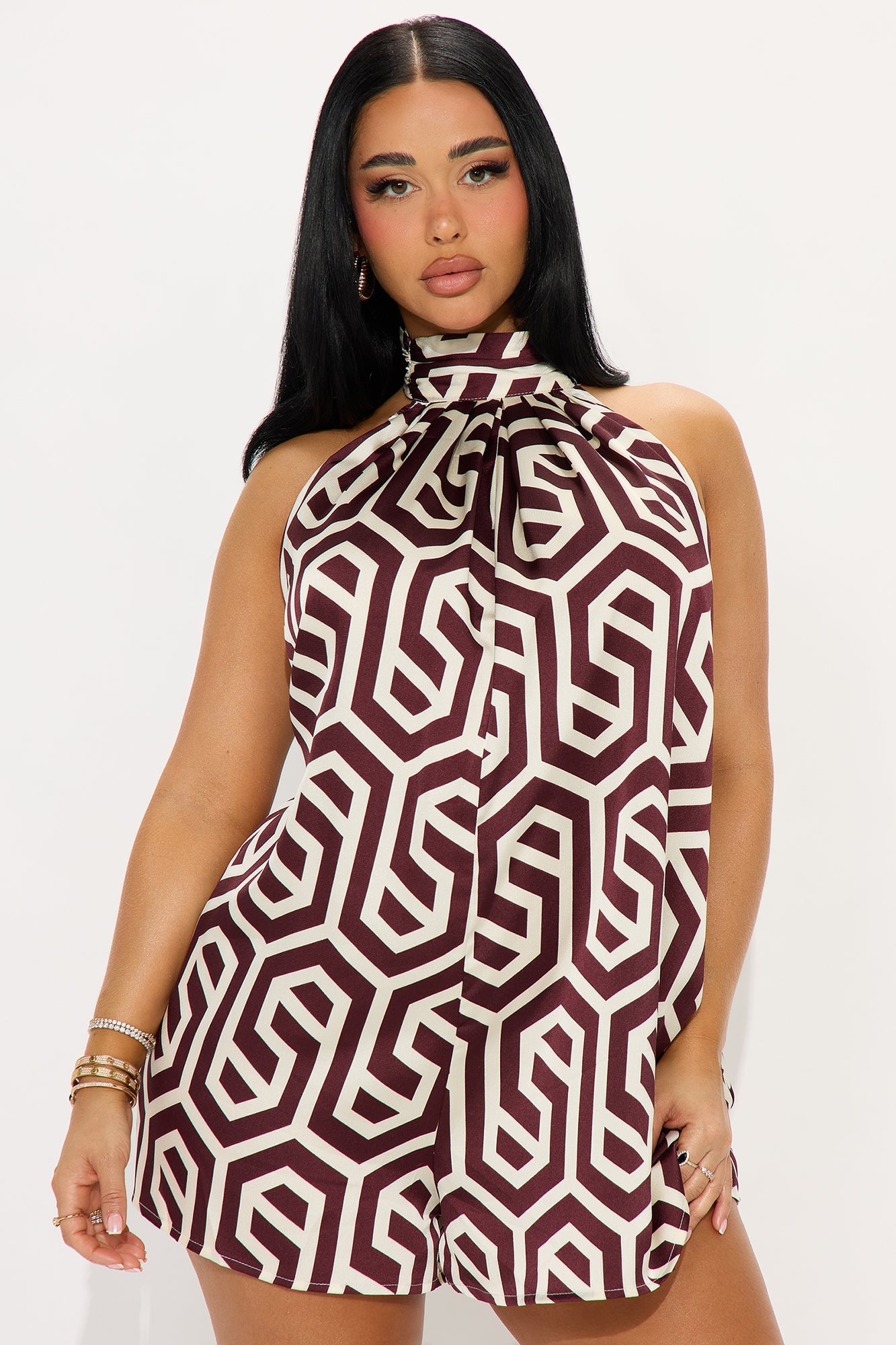 https://cdn.shopify.com/s/files/1/0293/9277/files/04-01-25_S1_6_JS262FN_PlumMulti_TK_JS_10-23-57_7186_PXF.jpg?v=1743957106
