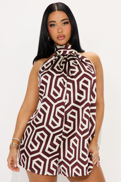 https://cdn.shopify.com/s/files/1/0293/9277/files/04-01-25_S1_6_JS262FN_PlumMulti_TK_JS_10-23-57_7186_PXF.jpg?v=1743957106
