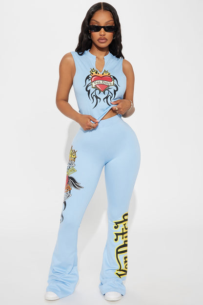 https://cdn.shopify.com/s/files/1/0293/9277/files/04-01-25_S2_17_7VND3A3708NV_Bluecombo_CXB_RL_15-27-00_59894_CM.jpg?v=1743720000
