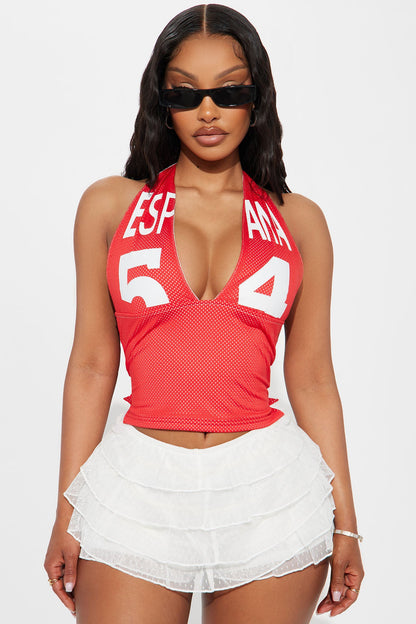 https://cdn.shopify.com/s/files/1/0293/9277/files/04-01-25_S2_5_24KT7978_Red_CXB_RL_15-00-38_18441_SG_SG.jpg?v=1743721244