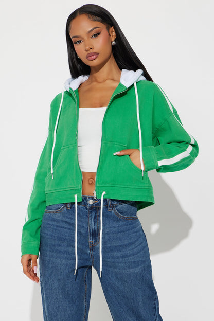 https://cdn.shopify.com/s/files/1/0293/9277/files/04-01-25_S3_22_FN0209NR_Kellygreen_CZ_PC_11-28-30_30997_PXF.jpg?v=1743721029