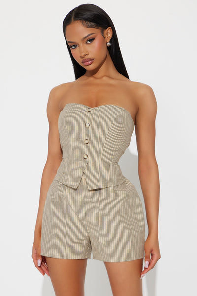 https://cdn.shopify.com/s/files/1/0293/9277/files/04-01-25_S3_57_MP3597_Taupecombo_CZ_PC_15-15-46_31512_PXF_SG.jpg?v=1743724062&with=400&height=600