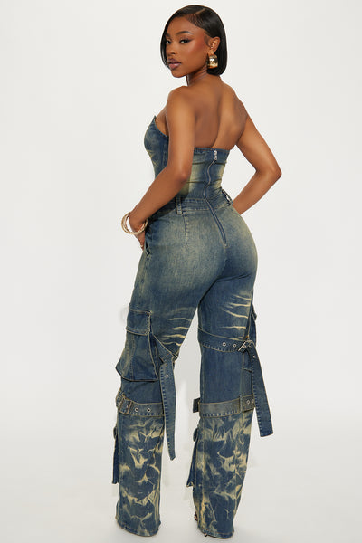 https://cdn.shopify.com/s/files/1/0293/9277/files/04-01-25_S5_68_MJ3808FN_MediumWash_AE_IM_15-06-01_1325_PXF.jpg?v=1743715798&with=400&height=600