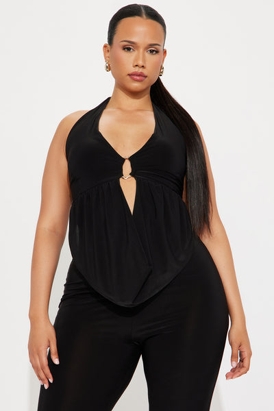 https://cdn.shopify.com/s/files/1/0293/9277/files/04-01-25_S6_37_JP16837_Black_CR_MC_15-32-41_74765_PLUS_PXF.jpg?v=1743717191&with=400&height=600