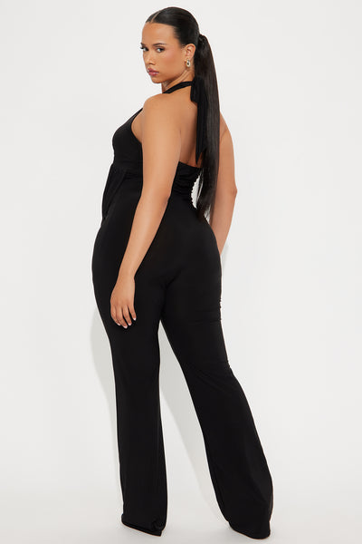 https://cdn.shopify.com/s/files/1/0293/9277/files/04-01-25_S6_37_JP16837_Black_CR_MC_15-32-41_74766_PLUS_PXF.jpg?v=1743717192&with=400&height=600