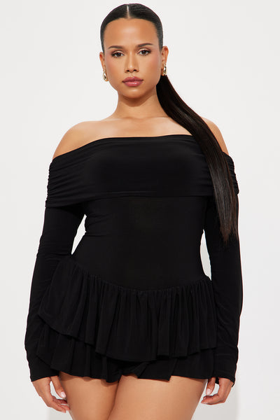 https://cdn.shopify.com/s/files/1/0293/9277/files/04-01-25_S6_41_R2182FN_Black_CR_MC_15-32-41_74817_PLUS_PXF.jpg?v=1743717442&with=400&height=600