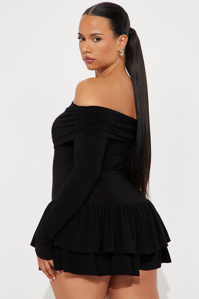 https://cdn.shopify.com/s/files/1/0293/9277/files/04-01-25_S6_41_R2182FN_Black_CR_MC_15-32-41_74818_PLUS_PXF.jpg?v=1743717442&with=400&height=600